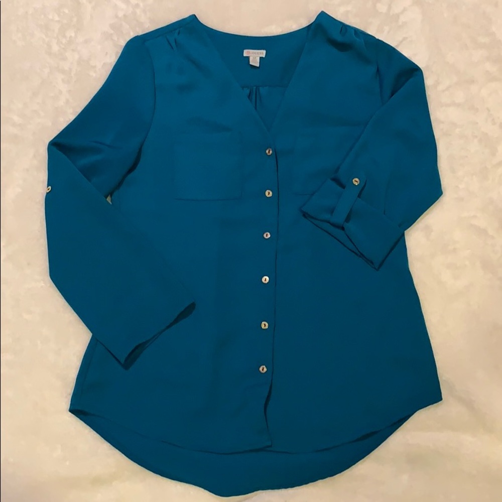 Guess Blouse